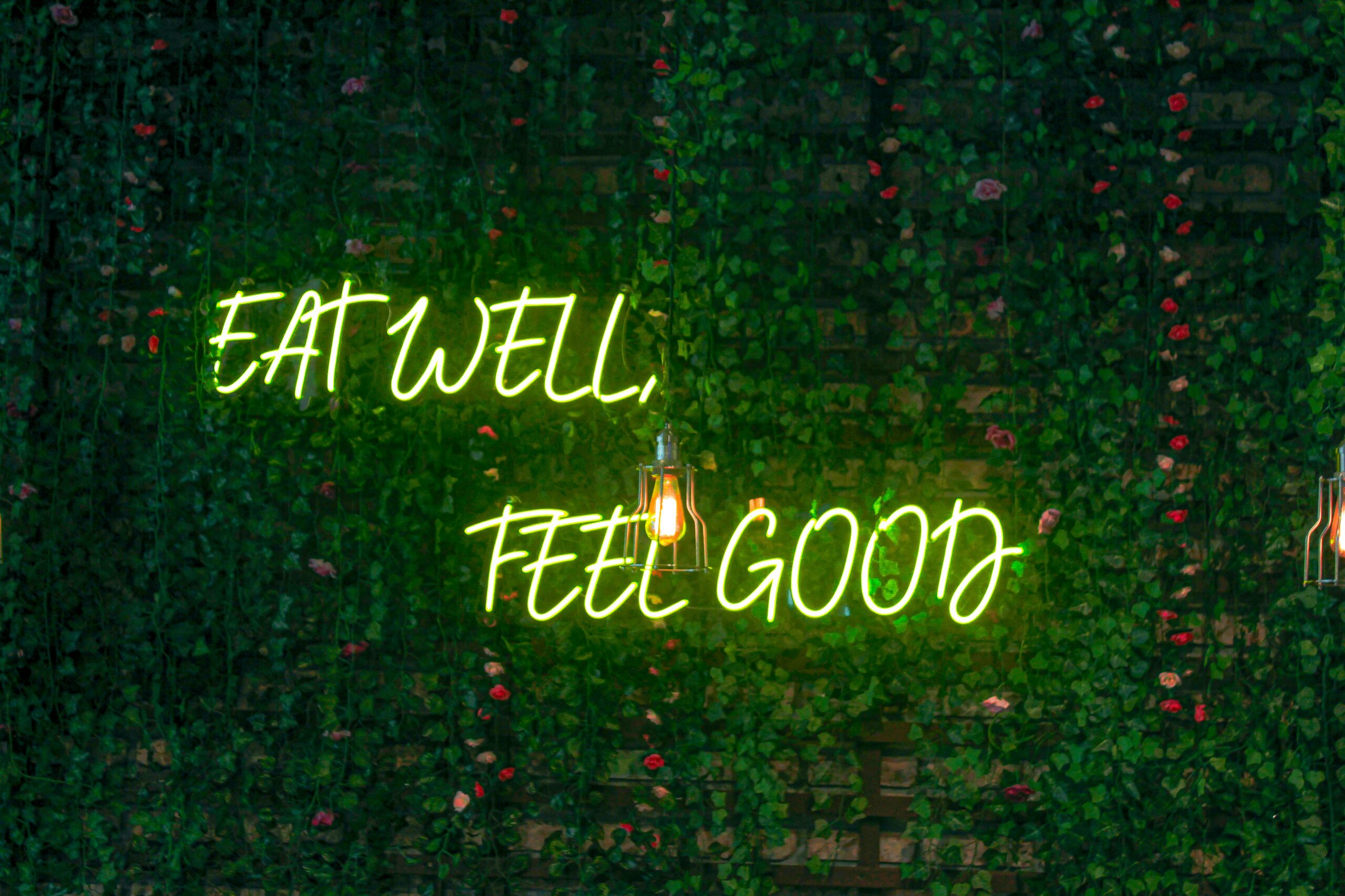 Eat_Well_Feel_Good Rachel Cagnon Accueil